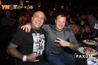 cammunity2021_camawards_028